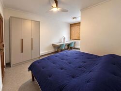 Blk 105 Pasir Ris Street 12 (Pasir Ris), HDB 4 Rooms #621713951
